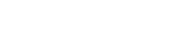 gcgra