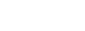 glc
