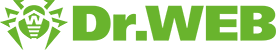 logo-drweb