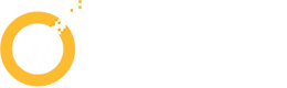 norton