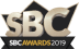 sbc