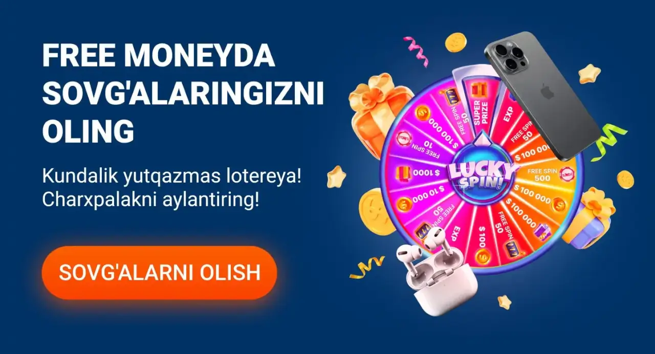 freemoney_04.25