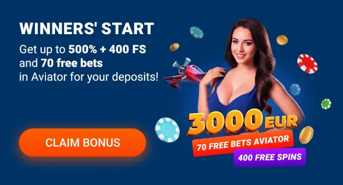 EUR_EN_new_welcome_bonus_eu